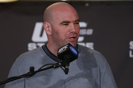 Dana Shipping Up to Boston to Offer Support After Marathon Bombings