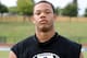 Via 247Sports