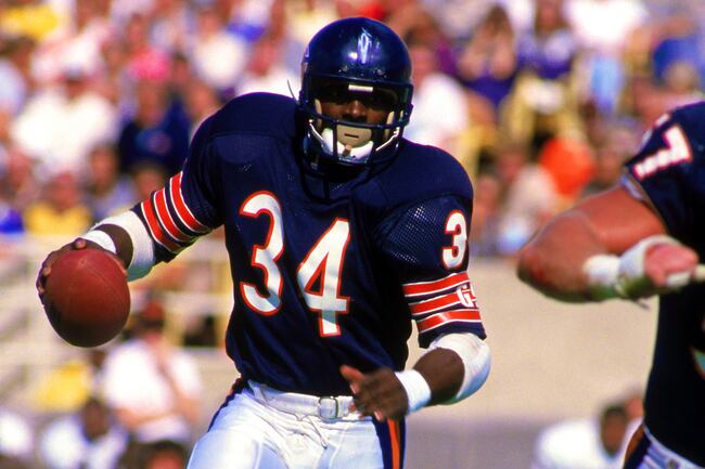 Payton_crop_north