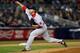 Could Junichi Tazawa be the short-term answer at closer for the Sox?
