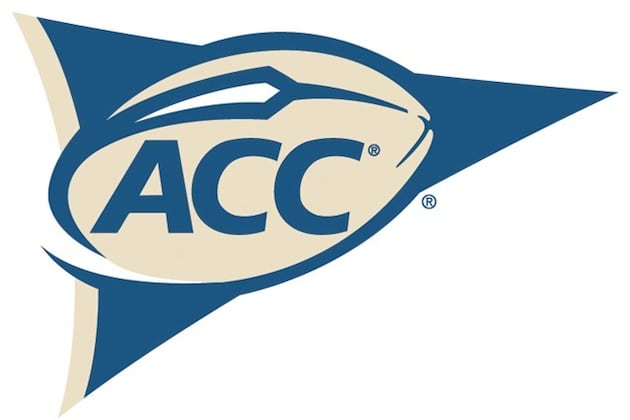 ACC to Announce Grant of Media Rights Agreement