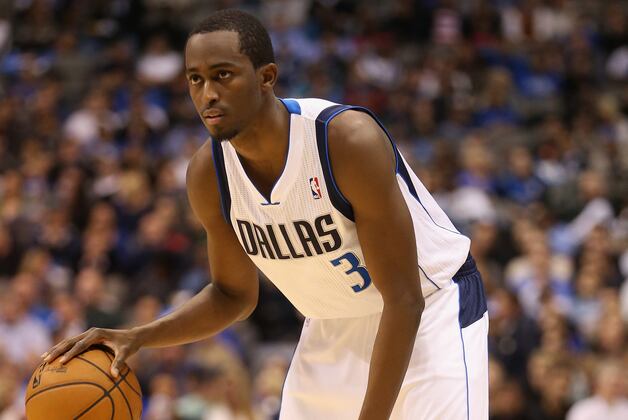 Buy or Bye: Rodrigue Beaubois