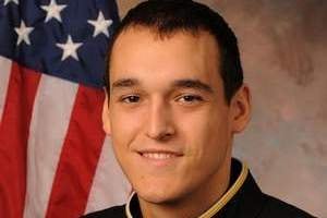 Former Navy Basketball Star JJ Avila Transferring to Colorado State