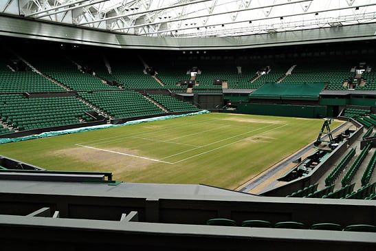 Wimbledon Expected to Announce Significant Increase in Prize Money