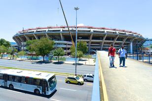 157872575sb00042_rio_de_jan_crop_north