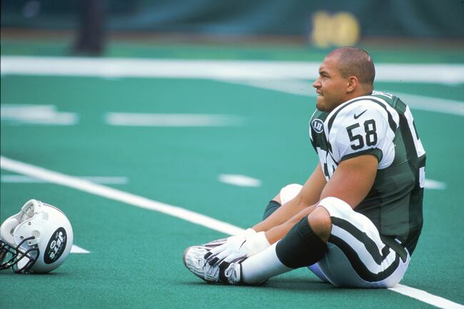 Jamesfarrior_crop_north
