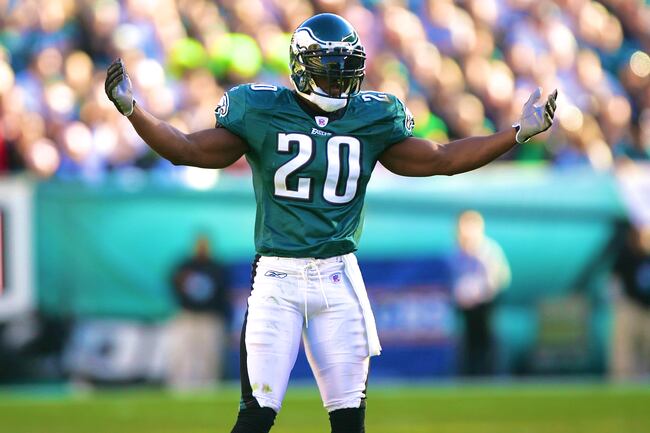 Dawkins_crop_north