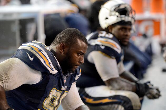 Recapping Last Week's Mini Camp