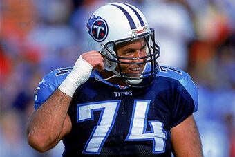 Bruce-matthews_crop_north