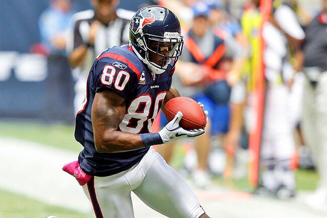 Andre-johnson_crop_north