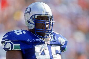 Cortez-kennedy_crop_north