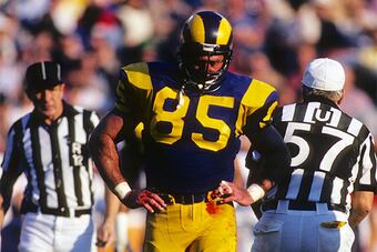 Jack-youngblood_crop_north