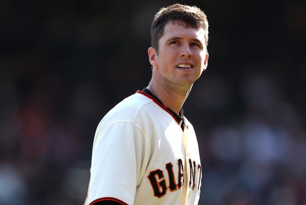 Scores &Stats - CBS San Francisco