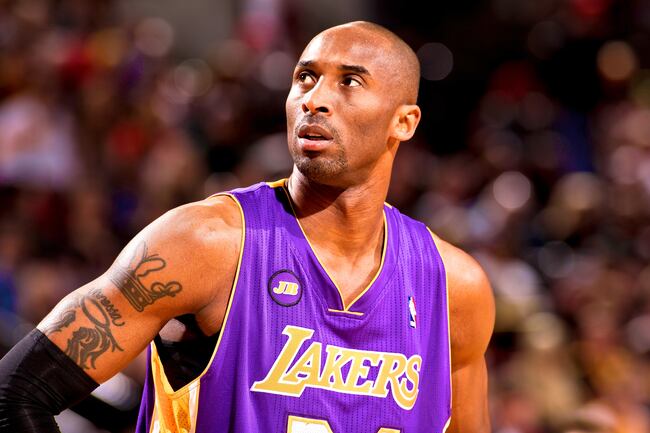 152063319cb_lakers_blazers093a_crop_north