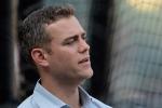 Team-Building with Billy Beane and Theo Epstein