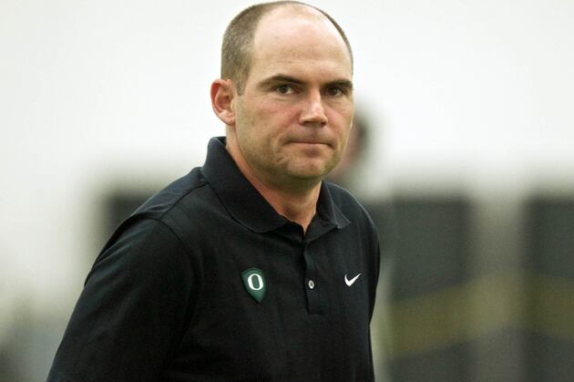 Saturday's Spring Game Format Still Uncertain Due to Injuries