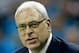 Phil Jackson would give the Suns immediate credibility.