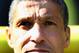 NORWICH, ENGLAND - APRIL 06: Chris Hughton, manager of Norwich City looks on during the Barclays Premier League match between Norwich City and Swansea City at Carrow Road on April 6, 2013 in Norwich, England. (Photo by Matthew Lewis/Getty Images)