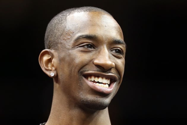 Russ Smith Hopes to Announce Decision Wednesday