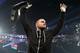 Will CM Punk be WWE Champion in 2013? Photo by: WWE