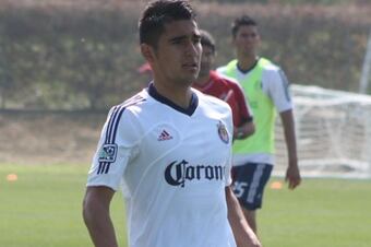 Morales_crop_north