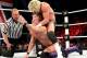 wwe.com