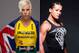 Photo Credit: CFA/Esther Lin via Invicta FC