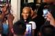 LAS VEGAS, NV - APRIL 17: Boxer Floyd Mayweather Jr. attends a work out session at the Mayweather Boxing Club on April 17, 2013 in Las Vegas, Nevada. Mayweather Jr. will fight Robert Guerrero for the WBC welterweight title at the MGM Grand Garden Arena on May 4, 2013. (Photo by Bryan Haraway/Getty Images)
