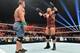wwe.com