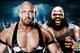 Photo from WWE.com
