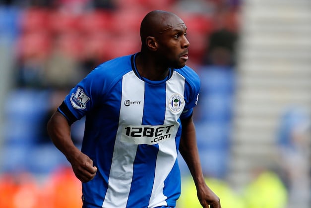 Wigan's Emmerson Boyce Demands Response After Back-to-Back Defeats