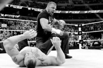 Hhhlesnar_crop_north