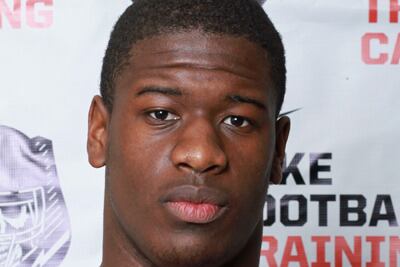 Is ACC Sleeper Team a True Player in Race for 5-Star DE Kentavious Street?