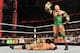 Will Ryback finally become WWE champion? (photo credit: wwe.com)