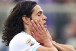 French Source: PSG Agrees Deal for Napoli's Cavani 
