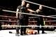 courtesy of wwe.com