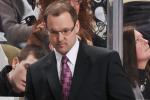 Pens' Bylsma Becomes Fastest Ever to 200 Wins
