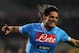 Will Cavani find himself on the pitch with Ibra next season