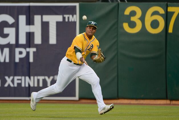 Taylor Optioned to Sacramento