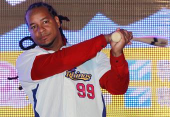 130312135552-manny-ramirez-ap2-single-image-cut_crop_north