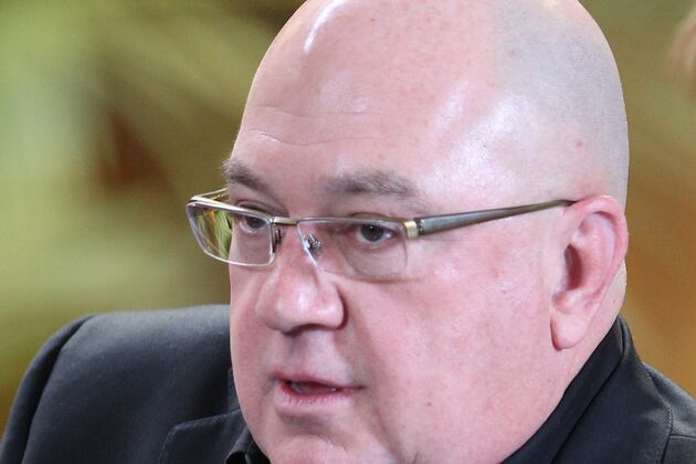M's Facing Biggest Crisis of Zduriencik Era