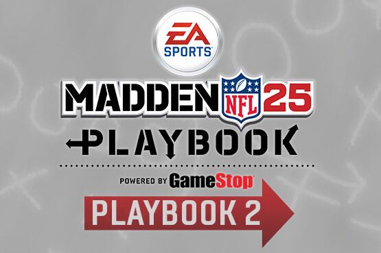 Playbook #2: Infinity Engine 2