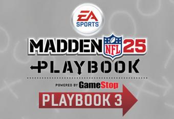 Madden25_header_playbook_3_crop_north