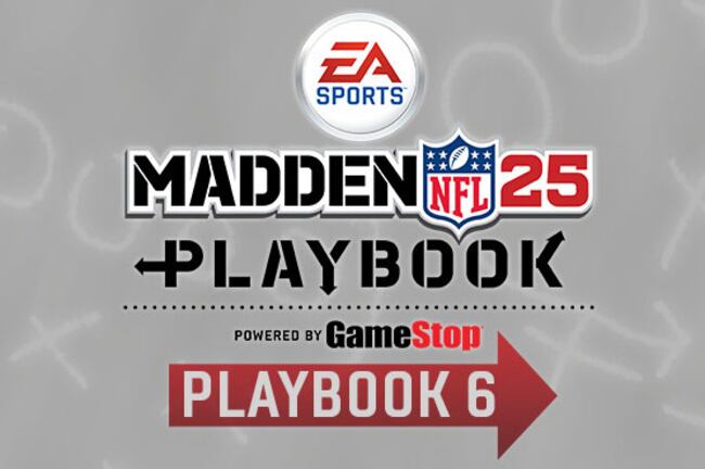 Madden25_header_playbook_6_crop_north