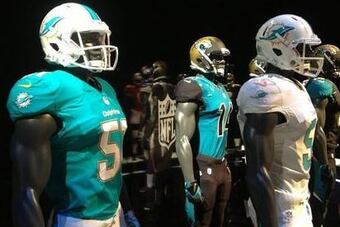 Miami_crop_north