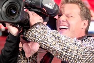 Chris Jericho's Next WWE Date, Summer Rae Makes Raw Debut