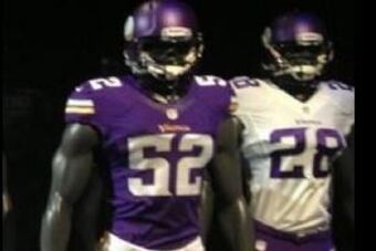 Vikings_crop_north
