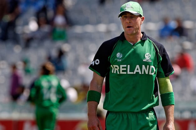 Mooney Suspended Over Thatcher Tweet