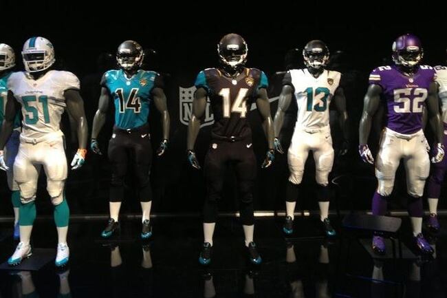 Newunis_crop_north