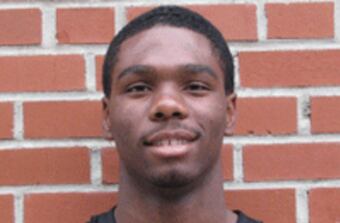 Lennard_freeman